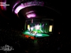 odjf_2014_dreamwolf_35