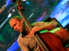 odjf_2014_dreamwolf_36