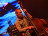 odjf_2014_dreamwolf_38