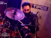 odjf_2014_dreamwolf_39