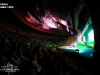 odjf_2014_dreamwolf_41