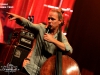 odjf_2014_dreamwolf_42