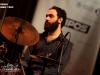 odjf_2014_dreamwolf_43