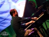 odjf_2014_dreamwolf_45