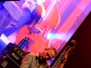 odjf_2014_dreamwolf_46