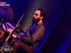 odjf_2014_dreamwolf_47