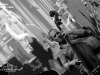 odjf_2014_dreamwolf_48