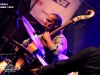 odjf_2014_dreamwolf_50