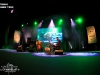odjf_2014_dreamwolf_51