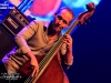 odjf_2014_dreamwolf_52