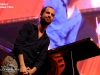 odjf_2014_dreamwolf_53