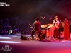 odjf_2014_dreamwolf_55