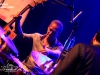 odjf_2014_dreamwolf_56