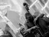 odjf_2014_dreamwolf_58