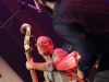 odjf_2014_dreamwolf_60