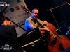 odjf_2014_dreamwolf_61