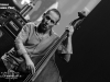 odjf_2014_dreamwolf_63
