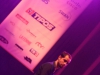 odjf_2014_dreamwolf_64
