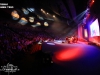 odjf_2014_dreamwolf_66