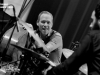 odjf_2014_dreamwolf_67