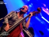 odjf_2014_dreamwolf_68