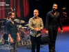 odjf_2014_dreamwolf_70