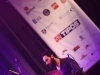 odjf_2014_dreamwolf_73