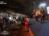 odjf_2014_dreamwolf_74