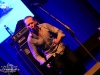 odjf_2014_dreamwolf_75