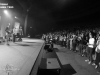 odjf_2014_dreamwolf_76