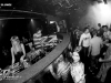 apokalypsa14_dreamwolf_009