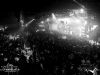apokalypsa14_dreamwolf_071