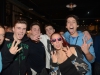 DSC_2719 kopie