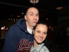 DSC_2727 kopie