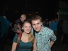 DSC_2731 kopie