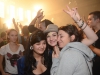 DSC_2738 kopie