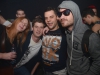 DSC_2872 kopie