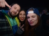 DSC_2961 kopie