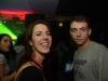 DSC_2972 kopie