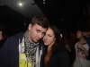 DSC_2992 kopie