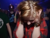 DSC_3084 kopie