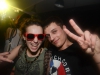 DSC_3127 kopie