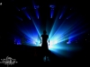 zaz_2014_dreamwolf_01