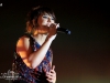 zaz_2014_dreamwolf_02