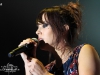 zaz_2014_dreamwolf_03