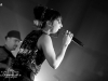 zaz_2014_dreamwolf_05