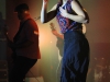 zaz_2014_dreamwolf_06
