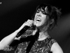 zaz_2014_dreamwolf_11