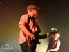 zaz_2014_dreamwolf_16