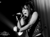 zaz_2014_dreamwolf_17